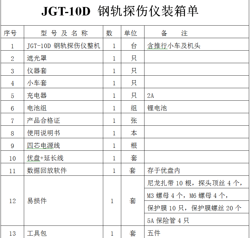 QQ鍥剧墖20201102164105.png