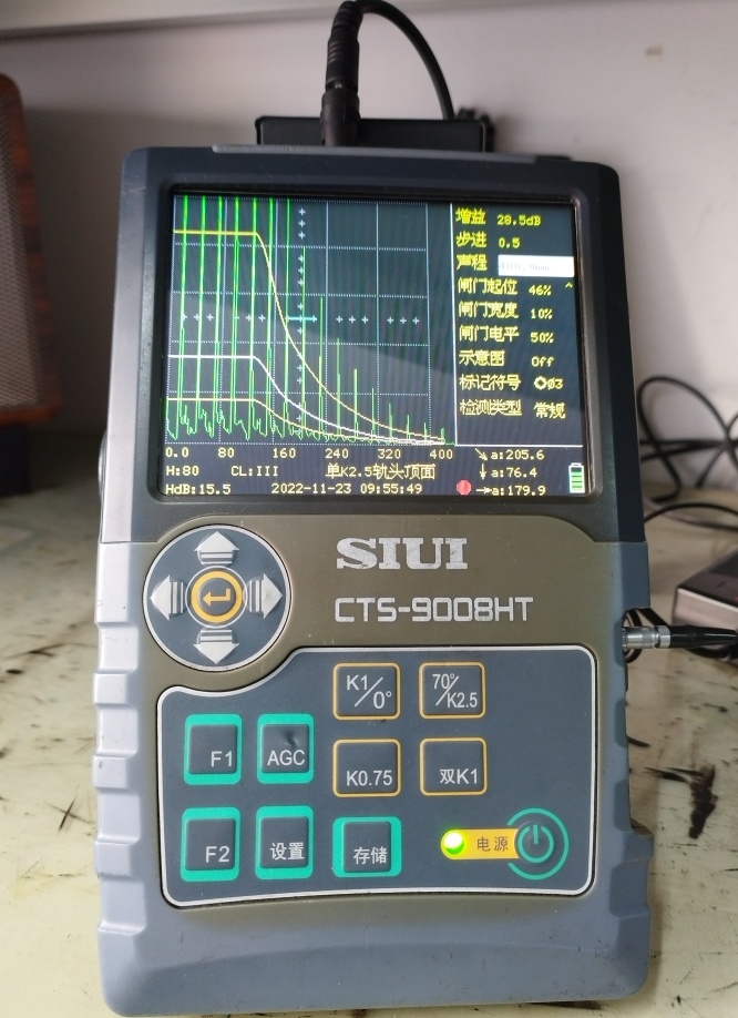 O1CN01kkqLgG1DlII8wBTRy_!!80700256.jpg